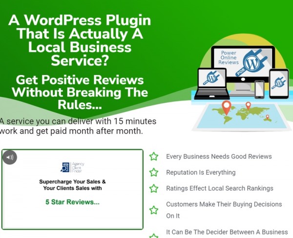 Power Online Reviews Plugin OTO – 2022 Full OTO Upsell Links + 88VIP 2,000 Bonuses Value $1,153,856