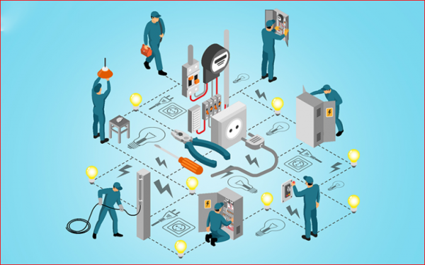 PQC là gì? Cơ hội và thách thức đối với nhân viên PQC bạn cần nắm rõ