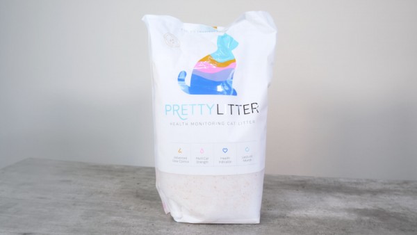 Pretty Litter Reviews: Is This Cat Litter WORTH It?