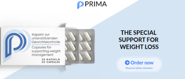 Prima Keto UK Reviews – A Better Keto Diet with Prima Keto UK!