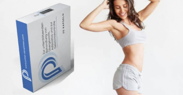 Prima Keto UK –REVIEWS, Benefits, Weight Loss Pills,Price & Buy?