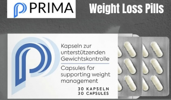 Prima Weight Loss Capsules Italia Reviews [Shocking Scam] Read Side Effects ingredients Cost?