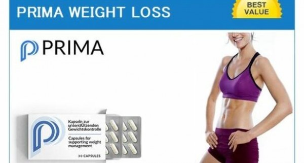 Prima Weight Loss Pills UK: WORLDWIDE WORK OR NOT WORTH BUYING!