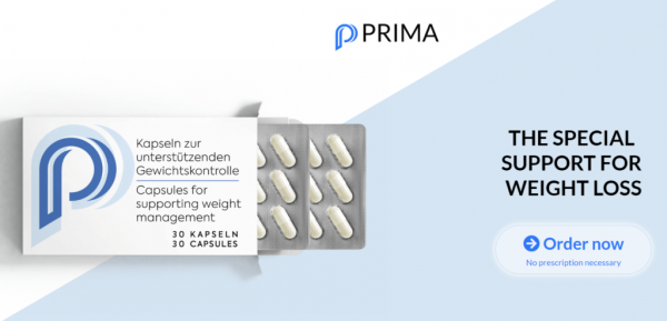 Prima Weight Loss Tablets Click Here?