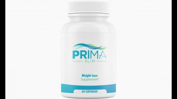 PrimaSlim {#CYBER WEDNESSDAY SPECIAL*} Grab Exciting Deals On PrimaSlim Weight Loss Suppliment!