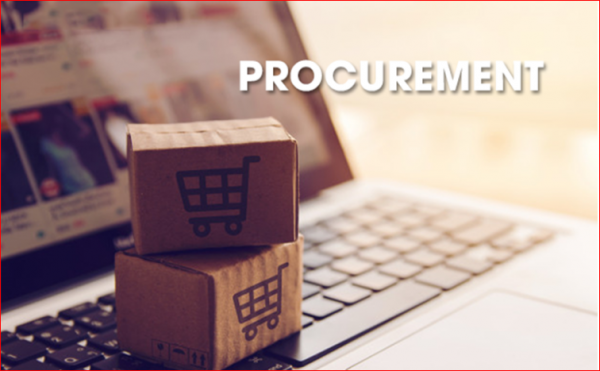 Procurement là gì? Sự khác nhau giữa 2 thuật ngữ Procurement