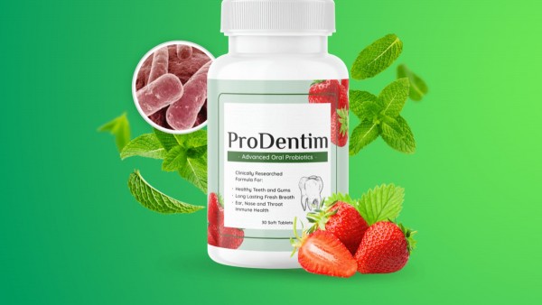 ProDentim Australia Reviewed [Updated] Customer Concerns Revealed!