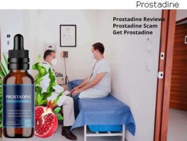 Prodentim Fake Side Effects Or Shocking Scam!