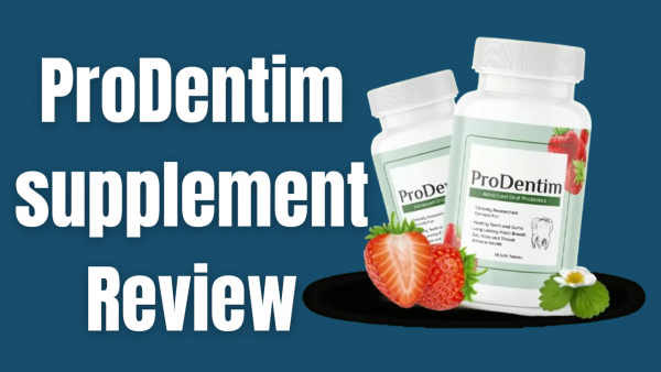ProDentim : How long will it take for ProDentim to show results?