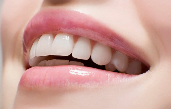 Prodentim:-Pills Really Legit Or Big white teeth  Scam?