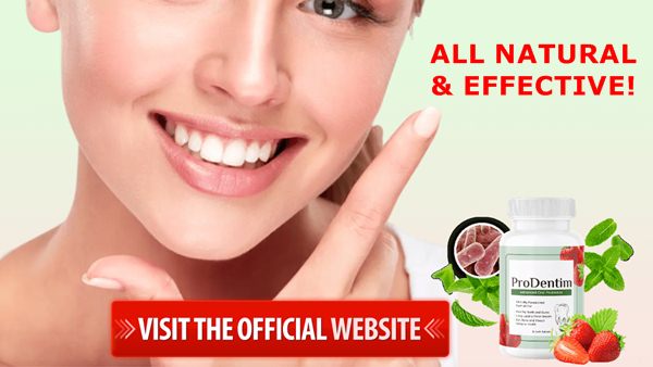 Prodentim  Reviews: Update 2022 Dont Spend A Time Before You Read This