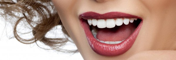 ProDentim: Why Do You Need Oral Health Supplements?