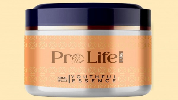 ProLife Labs Anti-Aging Cream | Review | ProLife Labs Cream Special Offers 2023