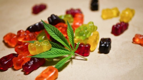 Proper CBD Gummies : {Fact-Chack}Pros,Cons,Customers Feedback & reviews