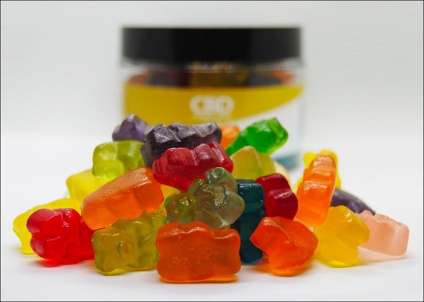 Proper CBD Gummies Reviews: *HIDDEN COMPLAINTS* SCAM Alert | Where To Buy