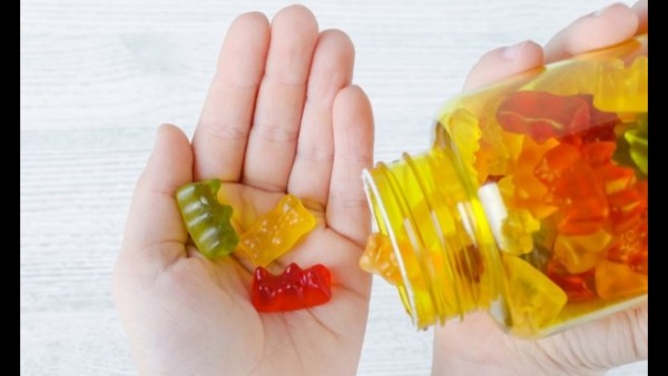 Proper CBD Gummies Reviews - Side Effects or Positive Results? How to Use?