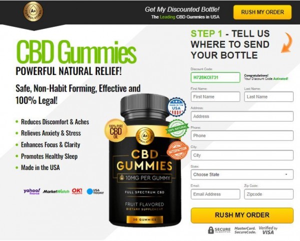 proper cbd gummies – Shocking Scam Or Legit 2022 Alert