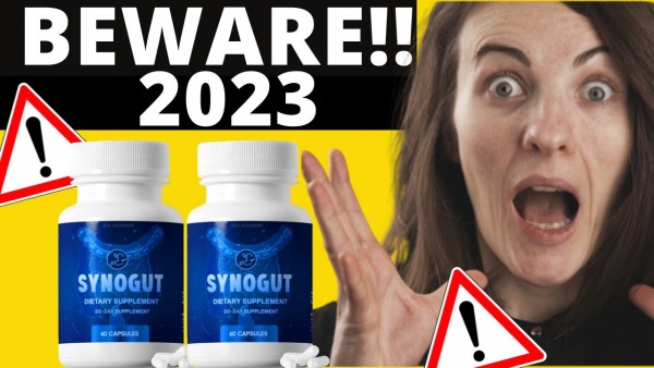 Prostadine - 2023 Scam Complaints And Fake Ingredients!