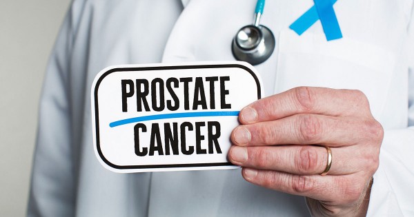 Prostadine Drops - Improve Your Prostate Health?