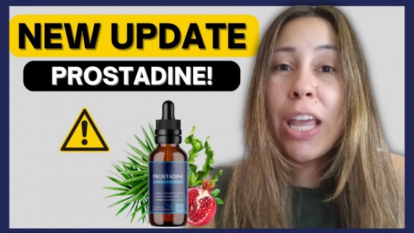 Prostadine Reviews - unique approach! Where It Buy?