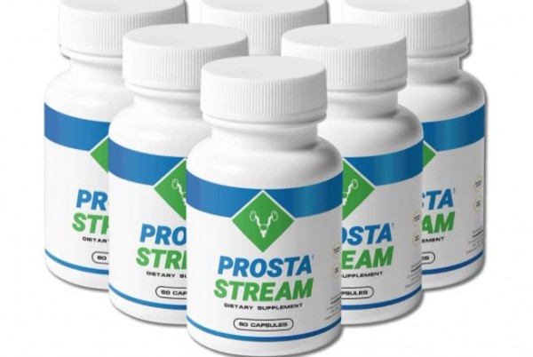 ProstaStream Review: Does Prosta Stream Prostate Support Supplement Work? Urgent Customer Report!