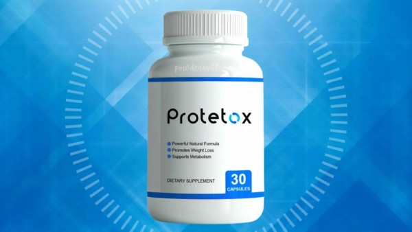 Protetox - What Every Consumer Must Know Before Buying! Critical Research Exposes the Truth! 