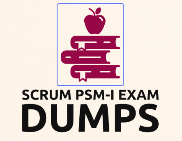 PSM-I Exam Dumps launched IT certifications based on various