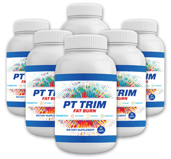 PT Trim Fat Burn (#1 PREMIUM WEIGHT LOSS FORMULA) Shocking Result!