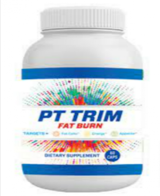 PT Trim Fat Burn Reviews - PT Trim Fat Burn Customer Testimonials