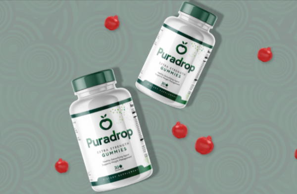 Puradrop Reviews – Does It Really Work Or Have Any Negative Effects?