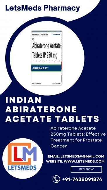 Purchase Indian Abiraterone 250mg Tablets Lowest Price Philippines