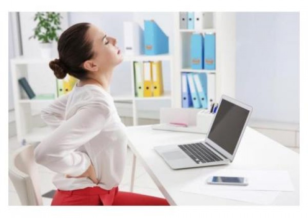 PURCHASE NOW:-►►►https://www.facebook.com/Blue-Madeira-Health-CBD-Gummies-105513272039846