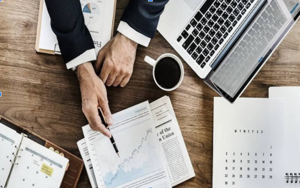 QA Manager là gì? Cơ hội nghề nghiệp ra sao?