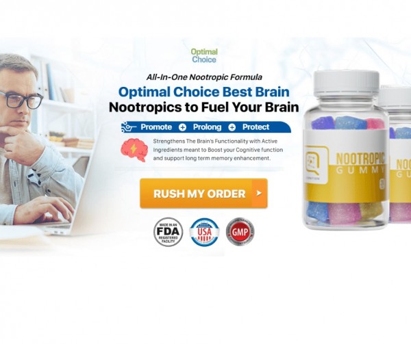 Qognition Nootropic Gummies- Hidden Side Effects? Customer Dangers Revealed!