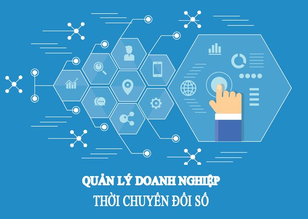 Quản lý học tập hiệu quả bằng APP quản lý cho riêng mình.