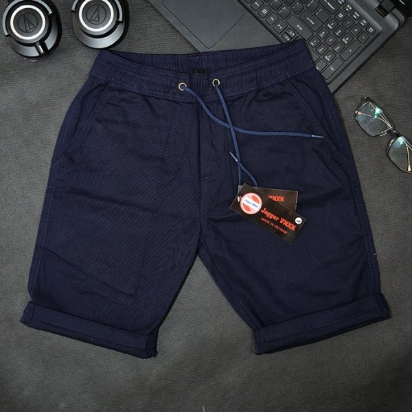 Quần Short Lẻ Size - Xả Kho