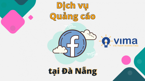 Quảng cáo Facebook tại Đà Nẵng