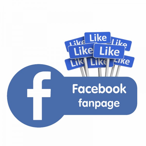 Quảng Cáo Facebook - Tăng Tương Tác Bán Hàng 