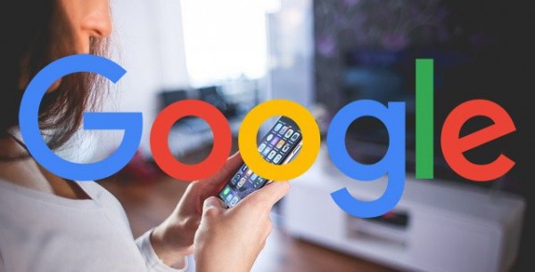 Quảng Cáo Google - Dịch Vụ Quảng Cáo