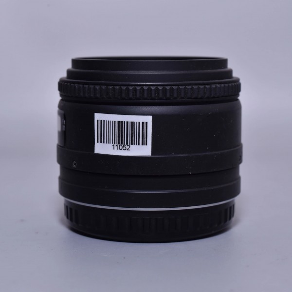 Quantaray 24mm f2.8 Macro AF Sony A (Sigma 24 2.8) - 11053