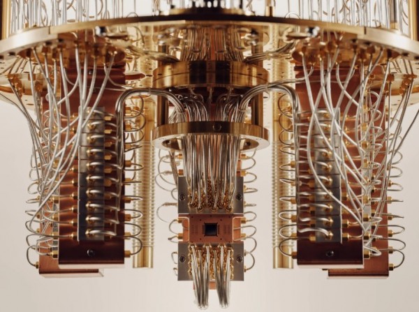 Quantum Computers: Solve Many Problems and Create Many New Problems