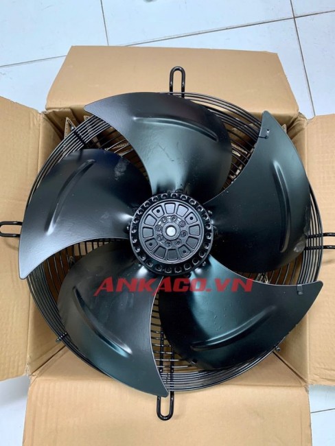 quạt đường kính 400 YWF4D-400S