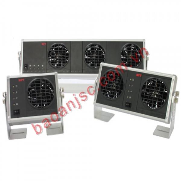 quạt khử tĩnh điện Dong-il Amf-903B08t