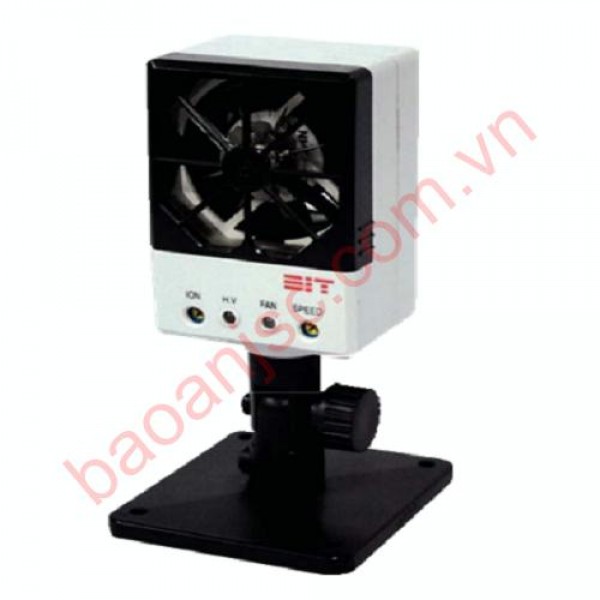 quạt khử tĩnh điện dongil SF-40A series
