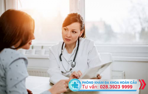  Que Thử Thai 1 Vạch Đậm 1 Vạch Mờ Thể Hiện Điều Gì?