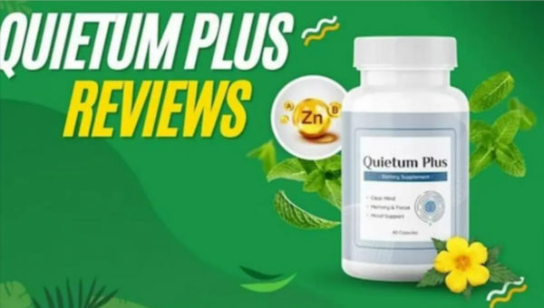Quietum Plus Reviews 2023 (ALARMING INGREDIENTS) Negative Reviews or Independent Customer Reviews!
