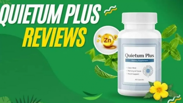 Quietum Plus Reviews 2023 (ALARMING INGREDIENTS) Negative Reviews or Independent Customer Reviews!