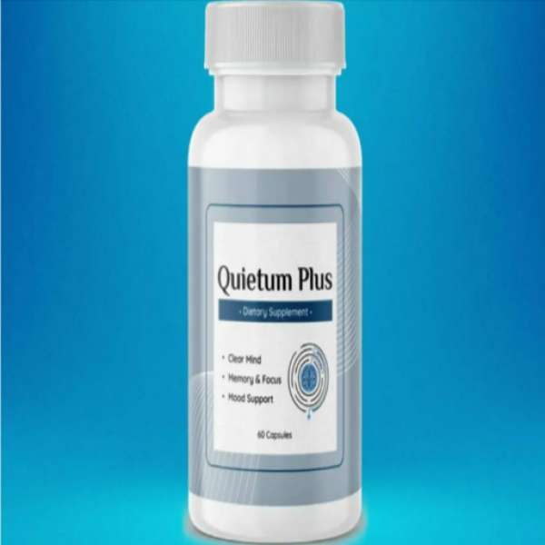 Quietum Plus Reviews 2023 (BUYERS BEWARE) About Supplement Negative Complaints By Consumer Report