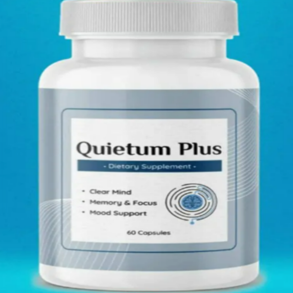 Quietum Plus Reviews 2023 (BUYERS BEWARE) About Supplement Negative Complaints By Consumer Report